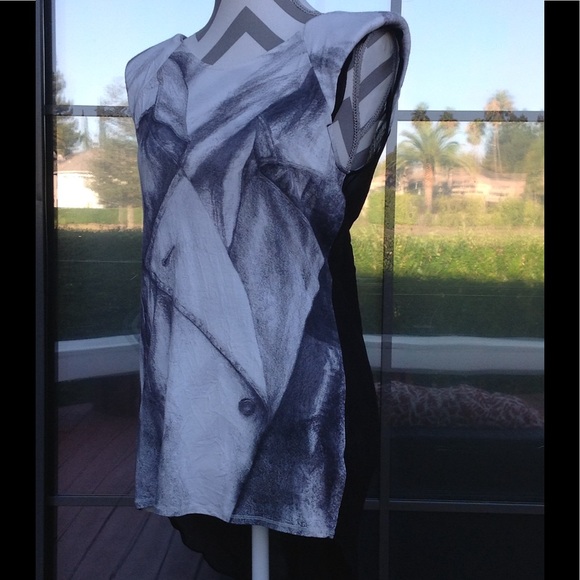 Karen Millen Tops - Karen Millen Top
